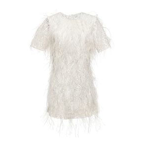 Laws of Motion The Moment Dress Size 00 NIB